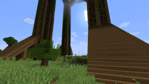 2020-01-17 18.31.04.png