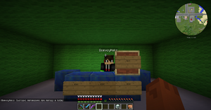 2015-11-30 17.41.27.png