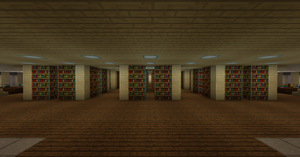 2016-10-05 23.11.58.png