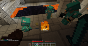 2019-07-24 22.17.16.png