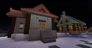 2019-12-22 23.14.05.png