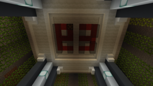 2020-01-18 00.19.49.png