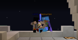 2021-05-11 01.24.17.png