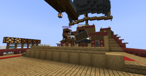 2022-09-25 19.28.56.png