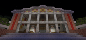 2025-07-24 20.39.17.png