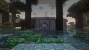 IMG 20240715 140730 104.jpg