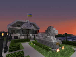 2015-07-21 20.40.19.png