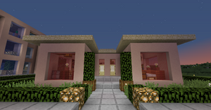 2018-01-19 18.01.51.png