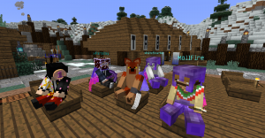 2021-10-10 19.38.55.png