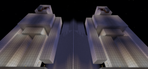 2024-11-04 13.03.48.png