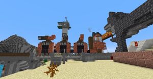 IMG 20250531 210824 968.jpg