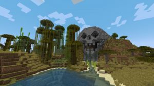 Photo 2024-01-05 15-04-21.jpg