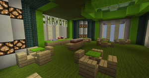 2018-07-19 00.45.23.png