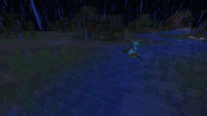 2020-01-19 20.21.14.png