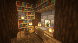 2020-10-28 22.31.43.png