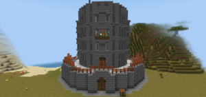 2025-01-13 17.31.06.png