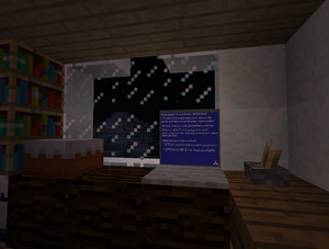 2014-05-31 22.01.47.png