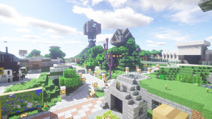 2018-03-09 00.32.45.png