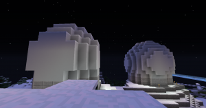 2018-10-10 00.00.46.png