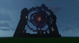 2020-10-01 20.32.28.png