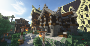 2021-07-15 13.15.39.png