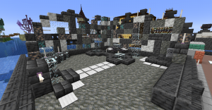 2021-12-15 22.27.06.png