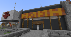 2022-10-19 16.57.50.png