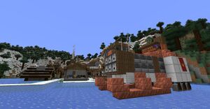 IMG 20250531 202231 910.jpg