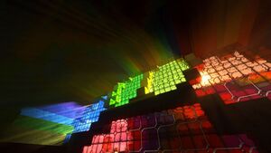 Photo 2022-05-07 17-46-02.jpg