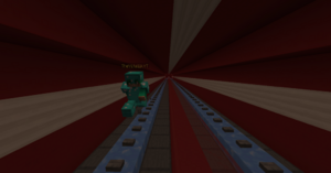 2019-08-27 23.42.13.png