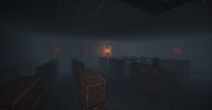 2021-04-09 15.22.04.png