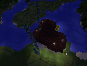 2014-08-22 20.43.30.png