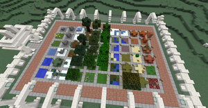 2016-01-25 13.22.26.png