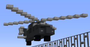 2018-12-01 22.26.22.png