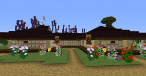 2019-12-19 17.56.25.png