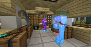 2020-12-12 20.47.32.png