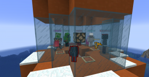 2022-01-15 20.23.40.png