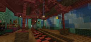 2025-01-15 20.17.44.png