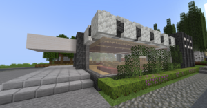 Їдальня, Справедливе, Лапокрай, Дрімленд.png