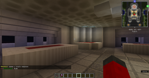 2016-09-23 00.49.37.png