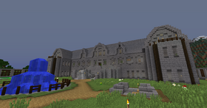 2018-07-01 18.47.30.png