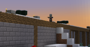 2020-01-05 13.27.09.png