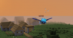 2020-01-14 17.27.02.png