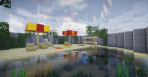 2020-06-23 16.31.05.png