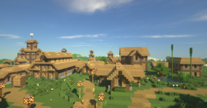 2021-01-02 21.13.53.png