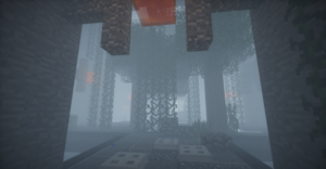 2021-04-09 15.19.56.png