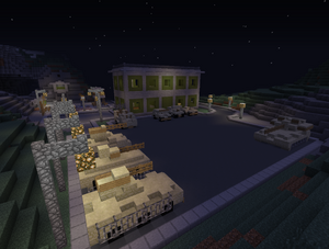 2015-03-03 22.14.17.png