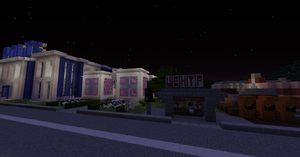 2016-11-20 22.11.16.png