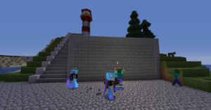 2020-07-26 14.16.22.png