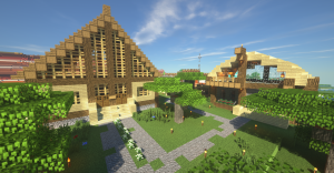 2021-02-22 12.33.29.png